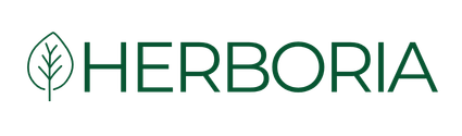 Herboria™